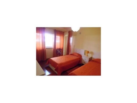 Apartamento T2 em Lisboa - Photo 4