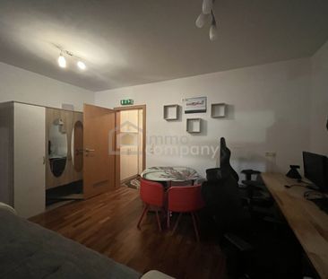 ALL INKLUSIVE - Perfekt für Singles, die es unkompliziert mögen - Photo 3