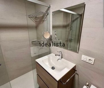 Alquiler de piso en Avenida del Carmen, 45 - Photo 2