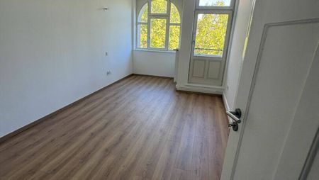 METZ GARE - APPARTEMENT F3 RENOVE - CACHET DE L'ANCIEN - Photo 5
