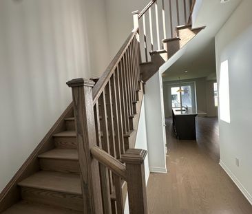 For Lease - 1324 Garthdale Street, Pickering, Ontario - Photo 3