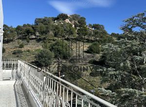 Διαμέρισμα για ενοικίαση - Βούλα, - Φωτογραφία 4