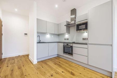 Newtown Road, Henley, RG9 - Photo 5