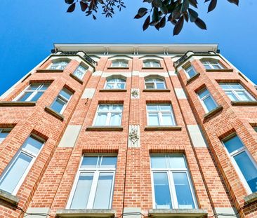 Penthouse te huur - Photo 6