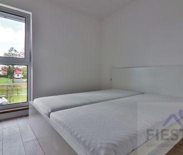 Tychy ul. Lawendowa - Фото 3