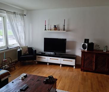 Lindormsgatan, Borås - Photo 3