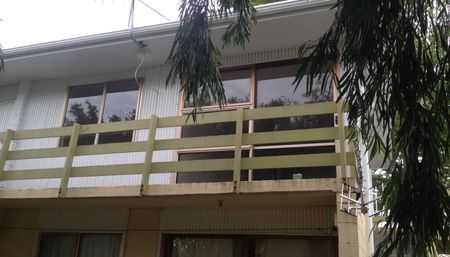 So Handy -1 Bedroom Unit/Apartment Papatoetoe - Photo 4