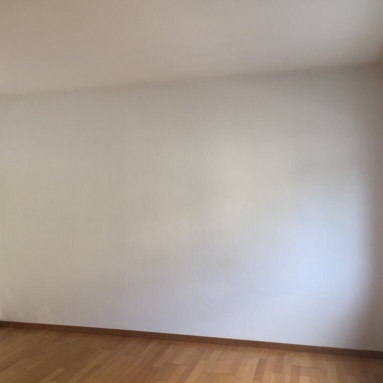 We are looking for you specifically - Photo 1