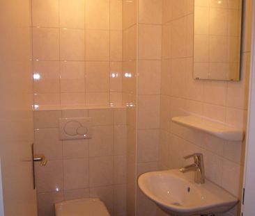 4.5 Zimmer, 2. Stock - Photo 3