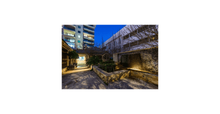 SECURE 2x2 IN PRIME LOCATION!!! - Photo 5