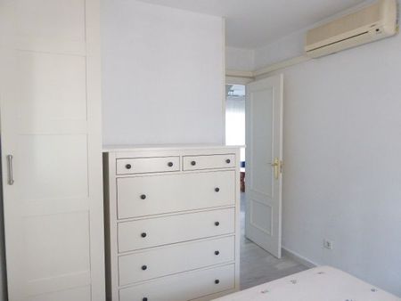 Ático de alquiler en Calle Cuba, 1, Añoreta Golf - Paraíso del Sol - Photo 3