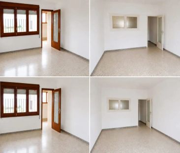 Arbúcies - Foto 4