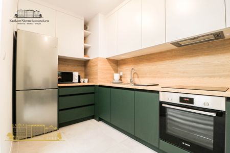 ul. Republiki Korczakowskiej - Zdjęcie 2