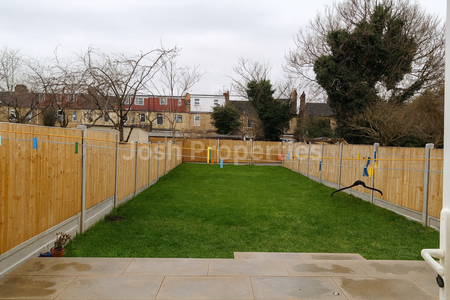 3 bedroom end of terrace house to rent - Photo 5