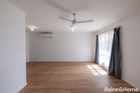 Comfortable 3-Bedroom Home w/ Air-Con & Outdoor Area - Photo 2