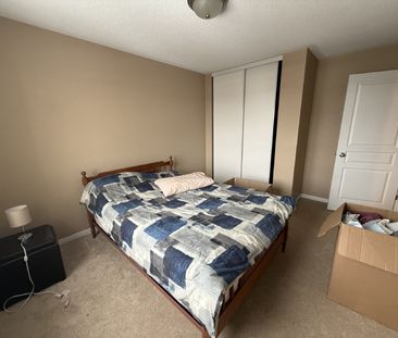 429 June Court - Photo 5