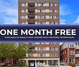 Enfield Apartments - Photo 2