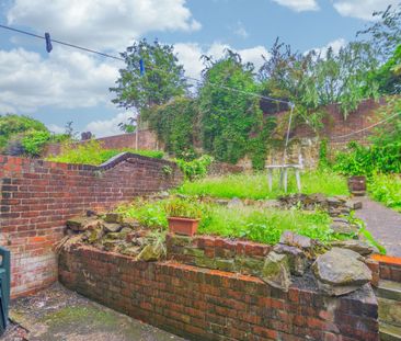 4 bedroom house share to rent - Photo 2