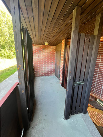 Walkers väg 21 - Foto 4