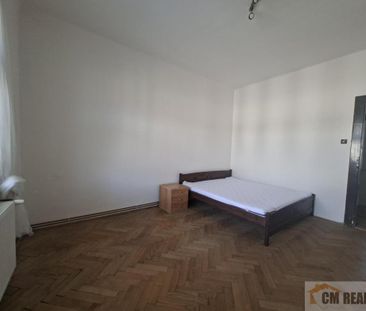 Pronájem bytu 1+1 42 m2 - Fotografie 2