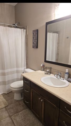 Beautiful 3 Bedroom Home on Black Mountain - Photo 5