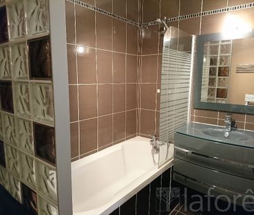 Appartement T2 près de LILLE à louer - Photo 4