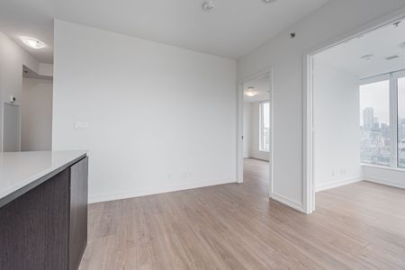 For Lease - 203 College Street Unit# 1702, Toronto, Ontario - Photo 2