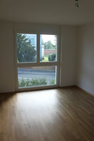 4.5-room apartment on the ground floor, about 100m2 - Photo 5