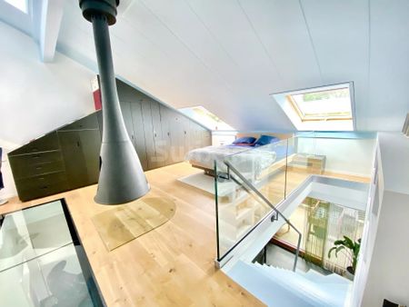 appartement Gland - Photo 5