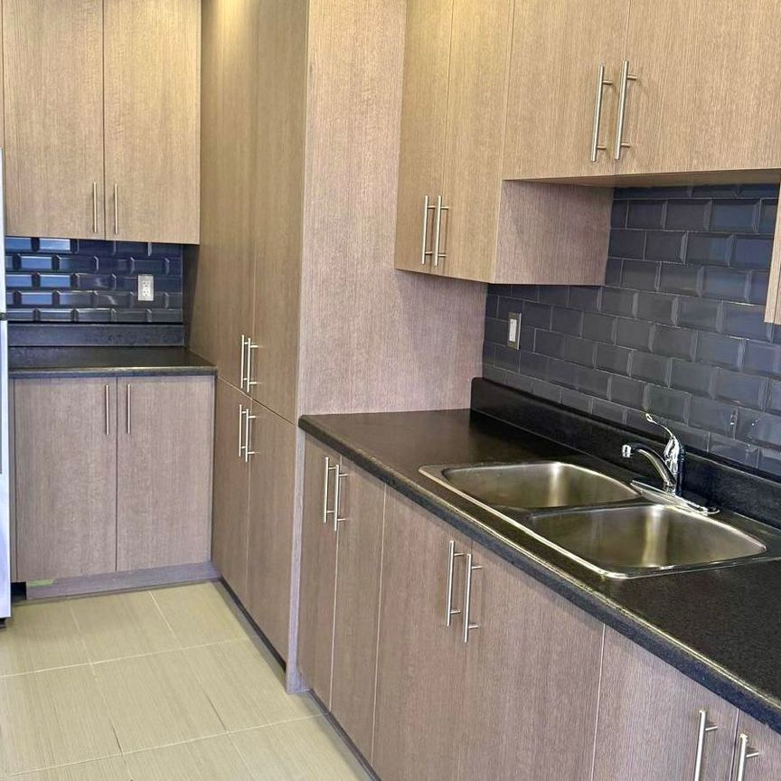 For Lease - 35 Esterbrooke Avenue Unit# 209, Toronto, Ontario - Photo 1