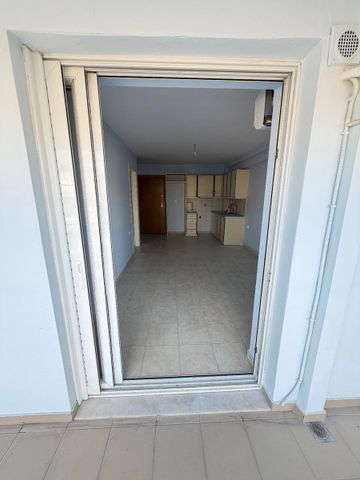 Διαμέρισμα για ενοικίαση Κέντρο (Νέα Αρτάκη) - Photo 5