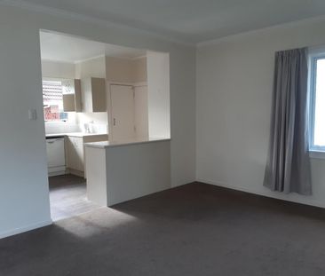 3 Bedroom on Wellington Street - Photo 5