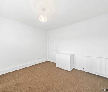 3 bedroom property to rent in Paisley - Photo 6