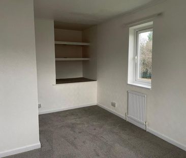 2 bedroom semi-detached house to rent - Photo 1