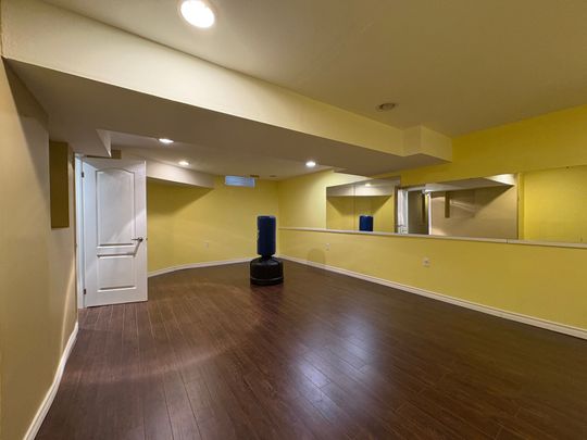 For Lease - 120 Brookmill Drive, Vaughan, Ontario - Photo 1