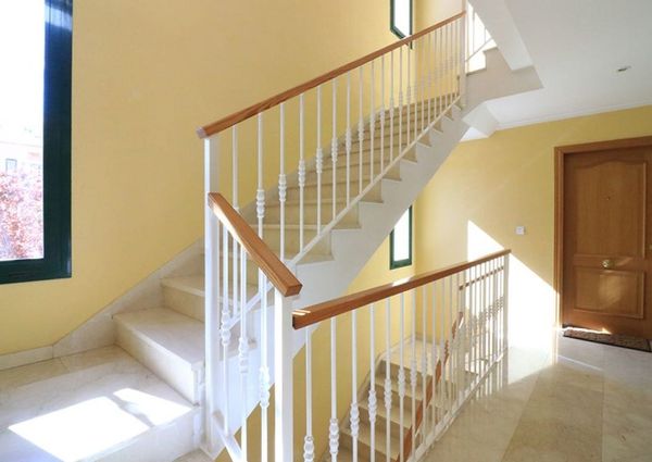 Puerto, Jávea - Xàbia, Valencian Community 03730