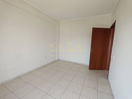 Διαμέρισμα για ενοικίαση Άνωθεν Περιφερειακού (Εύοσμος) - Photo 5