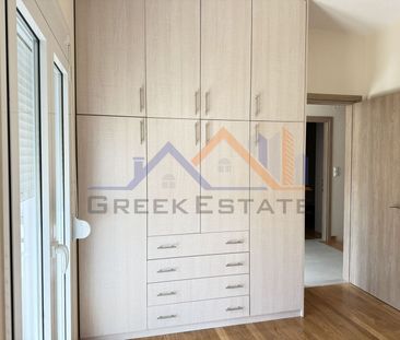 Μεζονέτα για ενοικίαση Εξοχή (Ιωάννινα) - Photo 4