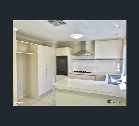 Unit 2/2 Vaughan St, Dianella, WA 6059 - Photo 2
