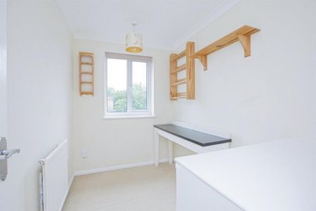 3 bedroom house to rent - Photo 4