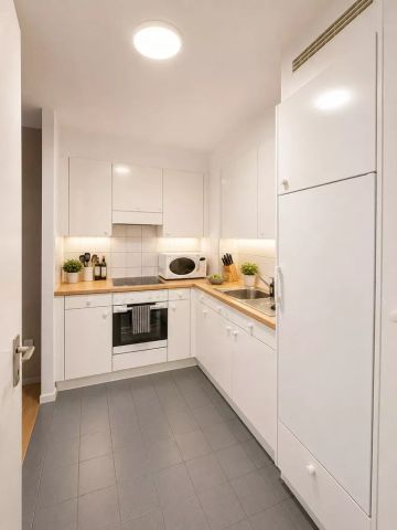 Appartement de 3 pièces à Morges - Photo 4