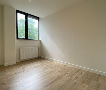 Hoendiep 95N, 9718 TE Groningen, Nederland - Foto 3