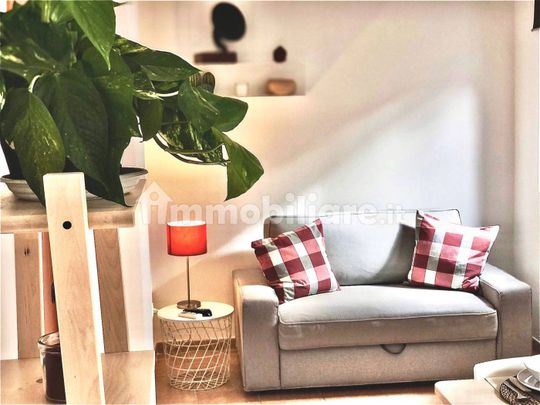 Appartamento via Quintino Sella 95, Centro, Castellammare del Golfo - Photo 1