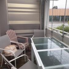 Location Appartement 3 pièces 72m² CENON 33150 - Photo 2