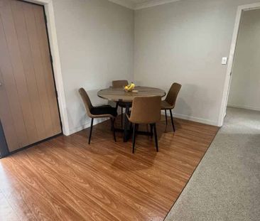 Fine in Fairfield - Photo 3