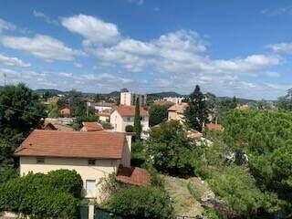 Location appartement t4 à Romans-sur-Isère (26100) - Photo 5