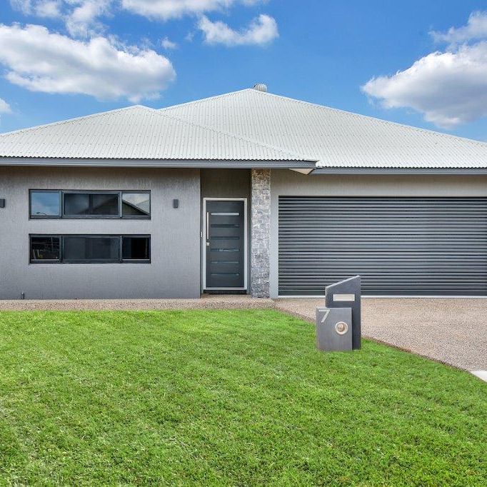 7 Mcgregor Court - Photo 1