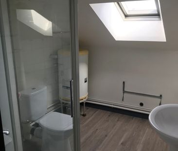 Location Appartement 1 pièce 17m² AMIENS 80000 - Photo 4