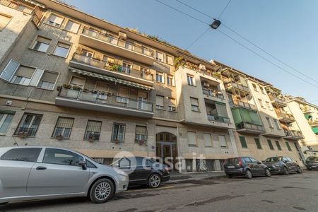 Monolocale in Affitto in Via Giuseppe Cuzzi 12 a Milano - Foto 3