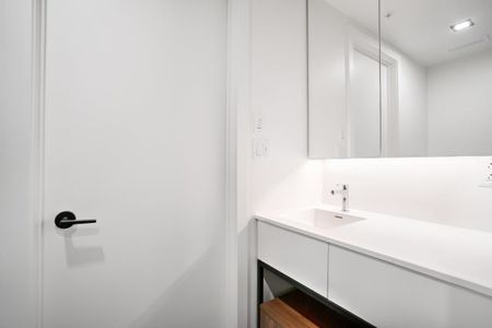 Appartement à louer - Photo 4